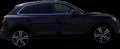 Audi Q5 40 2.0 tdi S line Plus quattro 190cv TETTUCCIO Gri - thumbnail 7