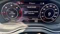 Audi Q5 40 2.0 tdi S line Plus quattro 190cv TETTUCCIO Gri - thumbnail 4