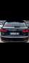 Audi Q5 40 2.0 tdi S line Plus quattro 190cv TETTUCCIO Grigio - thumbnail 9