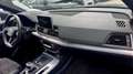 Audi Q5 40 2.0 tdi S line Plus quattro 190cv TETTUCCIO Gri - thumbnail 10
