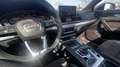 Audi Q5 40 2.0 tdi S line Plus quattro 190cv TETTUCCIO Gri - thumbnail 6
