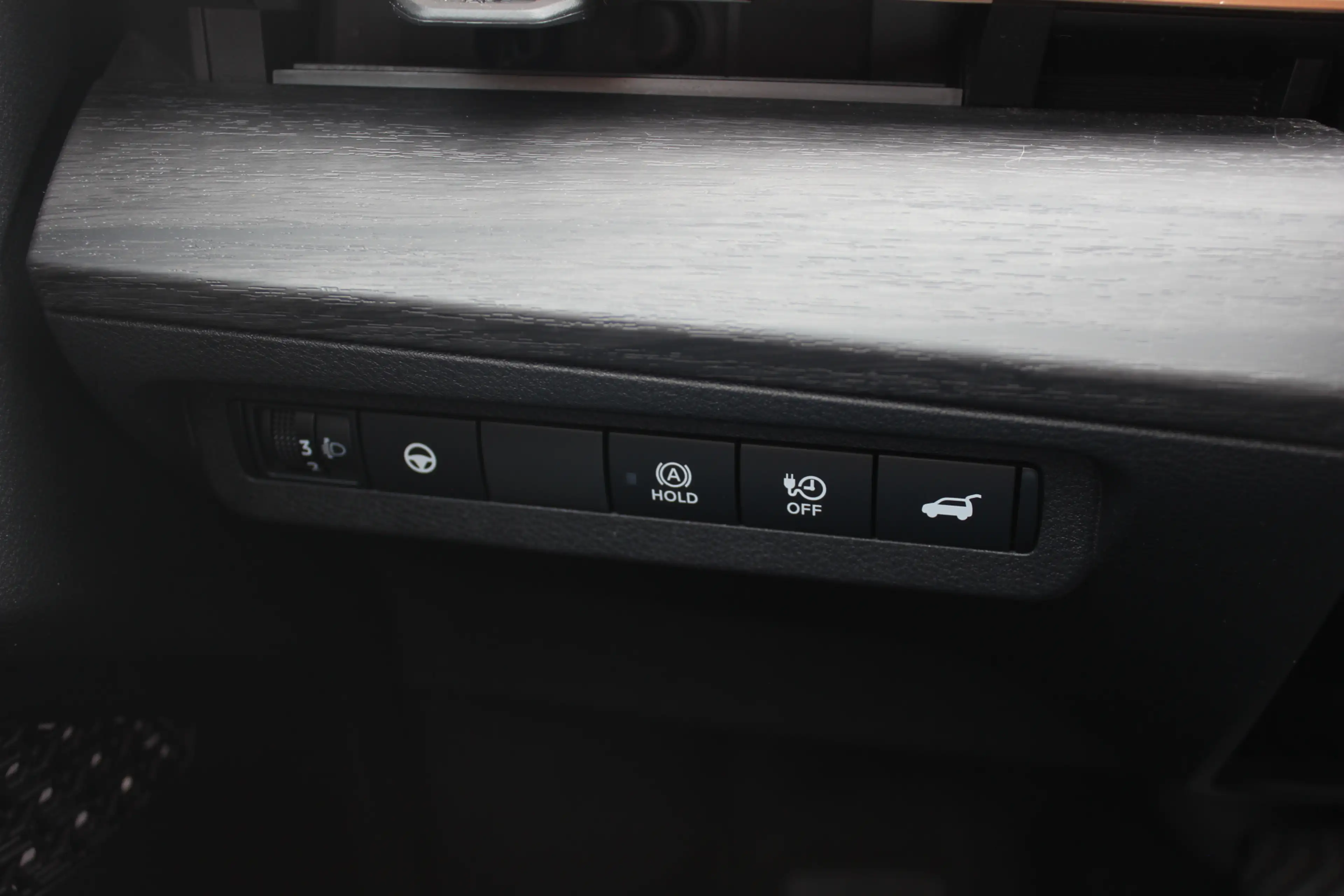 Nissan Ariya Advance 66 kWh / Trekhaak / 360Camera / Keyless / — photo 35