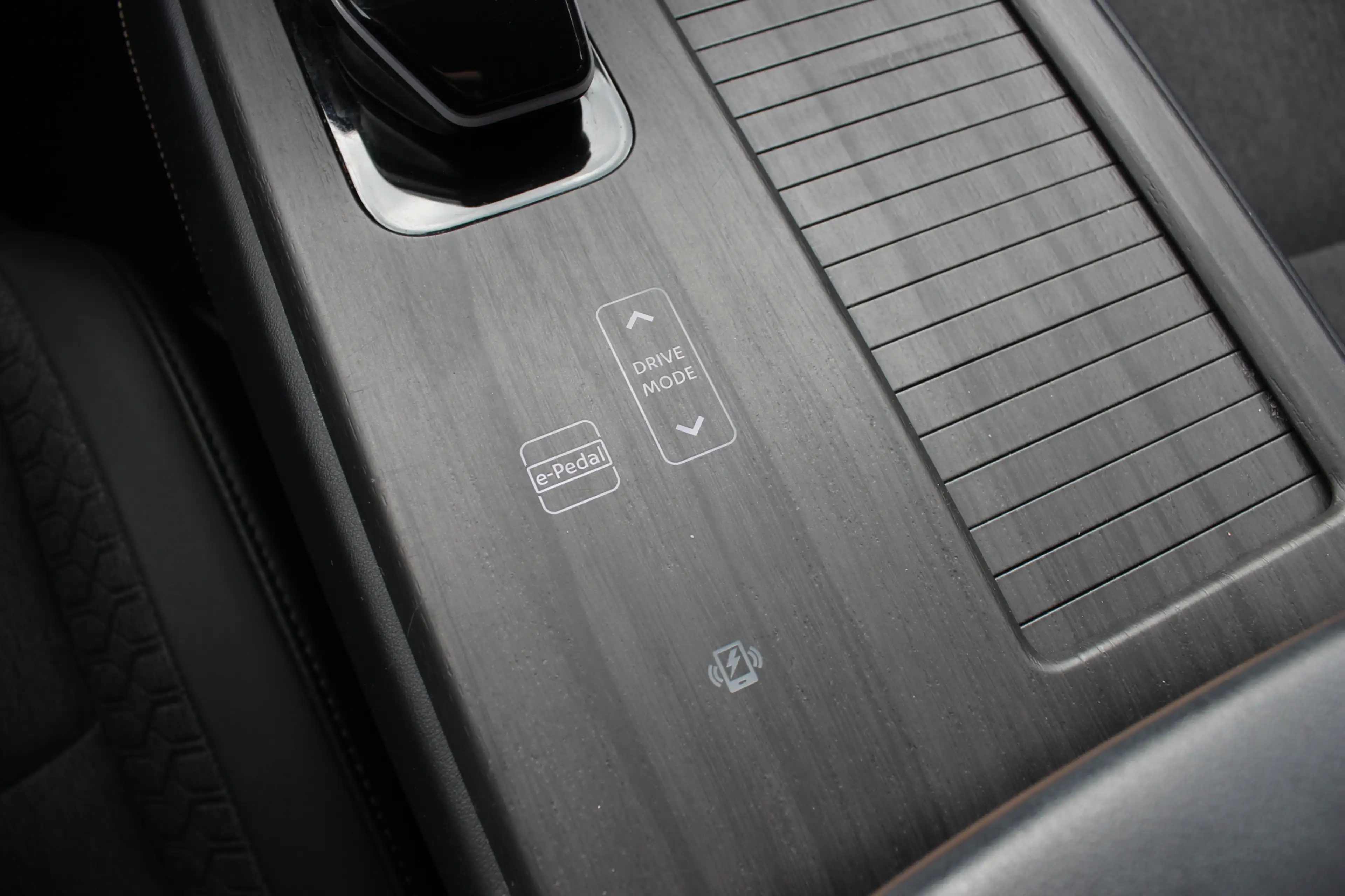 Nissan Ariya Advance 66 kWh / Trekhaak / 360Camera / Keyless / — photo 31