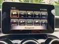 Mercedes-Benz C 220 220d ESTATE Azul - thumbnail 16