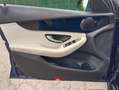 Mercedes-Benz C 220 220d ESTATE Azul - thumbnail 7