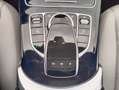 Mercedes-Benz C 220 220d ESTATE Azul - thumbnail 18