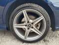 Mercedes-Benz C 220 220d ESTATE Azul - thumbnail 21