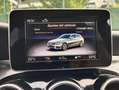 Mercedes-Benz C 220 220d ESTATE Azul - thumbnail 15