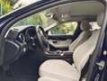 Mercedes-Benz C 220 220d ESTATE Azul - thumbnail 8