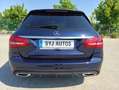 Mercedes-Benz C 220 220d ESTATE Azul - thumbnail 5