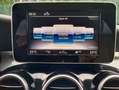 Mercedes-Benz C 220 220d ESTATE Azul - thumbnail 13