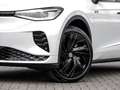 Volkswagen ID.4 GTX 4M/AHK/AR Head-Up/IQ.LIGHT/PANO/DCC Weiß - thumbnail 6