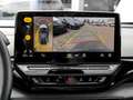 Volkswagen ID.4 GTX AHK ARHeadUp IQ.Light Pano AreaView DCC Weiß - thumbnail 12