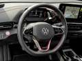 Volkswagen ID.4 GTX 4M/AHK/AR Head-Up/IQ.LIGHT/PANO/DCC Weiß - thumbnail 10
