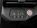 Volkswagen ID.4 GTX AHK ARHeadUp IQ.Light Pano AreaView DCC Weiß - thumbnail 14