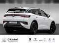 Volkswagen ID.4 GTX 4M/AHK/AR Head-Up/IQ.LIGHT/PANO/DCC Weiß - thumbnail 3