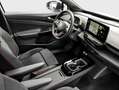 Volkswagen ID.4 GTX AHK ARHeadUp IQ.Light Pano AreaView DCC Weiß - thumbnail 4