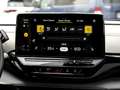 Volkswagen ID.4 GTX AHK ARHeadUp IQ.Light Pano AreaView DCC Weiß - thumbnail 9