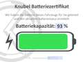 Volkswagen ID.4 GTX 4M/AHK/AR Head-Up/IQ.LIGHT/PANO/DCC Weiß - thumbnail 2