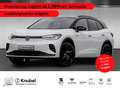 Volkswagen ID.4 GTX 4M/AHK/AR Head-Up/IQ.LIGHT/PANO/DCC Weiß - thumbnail 1