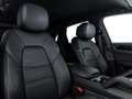 Porsche Cayenne 3.0 tiptronic Grigio - thumbnail 10