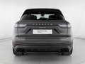 Porsche Cayenne 3.0 tiptronic Grigio - thumbnail 4