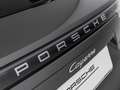 Porsche Cayenne 3.0 tiptronic Grigio - thumbnail 8