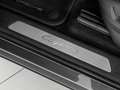 Porsche Cayenne 3.0 tiptronic Grigio - thumbnail 7