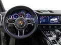 Porsche Cayenne 3.0 tiptronic Grigio - thumbnail 14