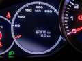 Porsche Cayenne 3.0 tiptronic Grigio - thumbnail 13