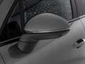 Porsche Cayenne 3.0 tiptronic Grigio - thumbnail 6