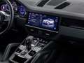 Porsche Cayenne 3.0 tiptronic Grigio - thumbnail 12