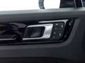 Porsche Cayenne 3.0 tiptronic Grigio - thumbnail 15