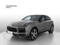 Porsche Cayenne 3.0 tiptronic Grigio - thumbnail 1