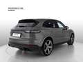Porsche Cayenne 3.0 tiptronic Grigio - thumbnail 3