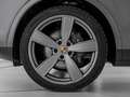 Porsche Cayenne 3.0 tiptronic Grigio - thumbnail 9