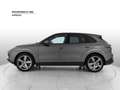 Porsche Cayenne 3.0 tiptronic Grigio - thumbnail 2