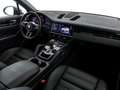 Porsche Cayenne 3.0 tiptronic Grigio - thumbnail 11