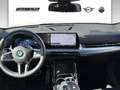 BMW X2 sDrive20i M Sportpaket Pro Head-Up DAB LED SHZ Blanc - thumbnail 7