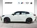 BMW X2 sDrive20i M Sportpaket Pro Head-Up DAB LED SHZ Blanc - thumbnail 3