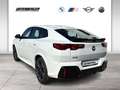 BMW X2 sDrive20i M Sportpaket Pro Head-Up DAB LED SHZ Blanc - thumbnail 4