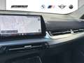 BMW X2 sDrive20i M Sportpaket Pro Head-Up DAB LED SHZ Blanc - thumbnail 8
