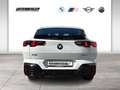 BMW X2 sDrive20i M Sportpaket Pro Head-Up DAB LED SHZ Blanc - thumbnail 5