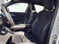 BMW X2 sDrive20i M Sportpaket Pro Head-Up DAB LED SHZ Blanc - thumbnail 10