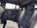 BMW X2 sDrive20i M Sportpaket Pro Head-Up DAB LED SHZ Blanc - thumbnail 11