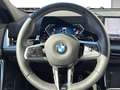 BMW X2 sDrive20i M Sportpaket Pro Head-Up DAB LED SHZ Blanc - thumbnail 9