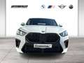BMW X2 sDrive20i M Sportpaket Pro Head-Up DAB LED SHZ Blanc - thumbnail 2