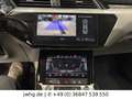 Audi e-tron Sportback 55 quattro NACHT ASSACC|LED|HUD Beige - thumbnail 3