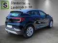 Renault Captur CAPTUR Intens TCe 90 Schwarz - thumbnail 3
