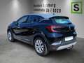 Renault Captur CAPTUR Intens TCe 90 Schwarz - thumbnail 2